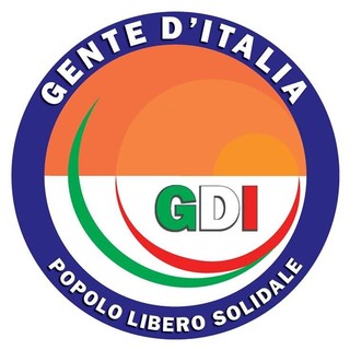 Elezioni comunali, ecco 'Gente d'Italia', il partito del socialista Ugolini che sostiene Bucci