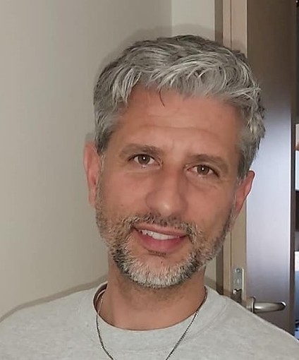 Rinnovo concessioni aree pubbliche, Anva-Confesercenti Liguria: "Speriamo di aver scritto la parola fine ad un incubo per oltre 200.000 imprese" Rinnovo concessioni aree pubbliche, Anva-Confesercenti Liguria: "Speriamo di aver scritto la parola fine ad un incubo per oltre 200.000 imprese"