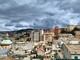 Pomeriggio dal tempo instabile con rischio temporali, ma da domani torna il sole Pomeriggio dal tempo instabile con rischio temporali, ma da domani torna il sole