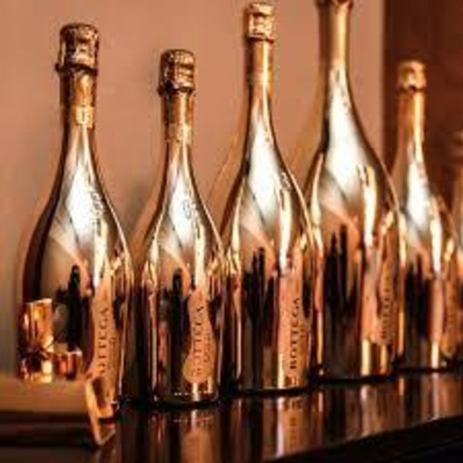 Bottega apre le residenze di lusso in India