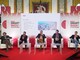 Genova Smart Week: città intelligente, tra monitoraggio, salvaguardia dell'ambiente e climate change Genova Smart Week: città intelligente, tra monitoraggio, salvaguardia dell'ambiente e climate change