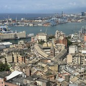 Genova sul podio italiano per il recupero dell'evasione fiscale: recuperati ottocentomila euro