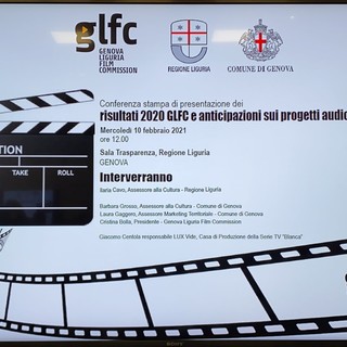 Film Commission, Gruppo PD: “Ci siamo astenuti sulle nomine del nuovo consiglio direttivo, serve una discontinuità e cambio di passo”