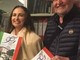 Europa e Senato scelgono la Granda e il Saluzzese. Gianna Gancia (Lega): "Istituzioni vicine ai nostri territori ogni giorno dell'anno dal 26 maggio"