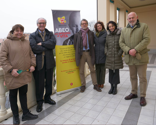 Giornata Mondiale contro il Cancro Infantile: le probabilità di guarigione dalla leucemia linfoblastica acuta