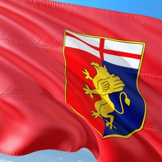 Il Genoa retrocederà in serie B? Ecco l’analisi di quest’anno