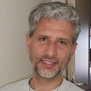 Rinnovo concessioni aree pubbliche, Anva-Confesercenti Liguria: "Speriamo di aver scritto la parola fine ad un incubo per oltre 200.000 imprese"