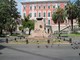 Inizia il tesseramento 2022 della Pro Loco di Cornigliano, associazione di popolo per la vivibilità del territorio Inizia il tesseramento 2022 della Pro Loco di Cornigliano, associazione di popolo per la vivibilità del territorio