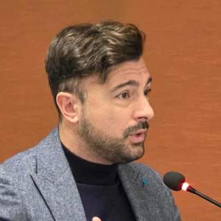 Bando sport del Comune, Uil Liguria critica: “Più risorse allo sport di base e attenzione al lavoro”