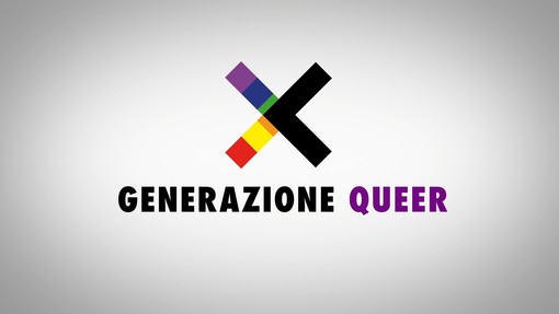Generazione Queer: un documentario su giovani LGBTQIA+ in Liguria Generazione Queer: un documentario su giovani LGBTQIA+ in Liguria
