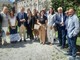 Stili di vita consapevoli, parte a Genova il progetto 'Gli anelli del benessere' Stili di vita consapevoli, parte a Genova il progetto 'Gli anelli del benessere'