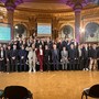 Giovani talenti e ricerca per un hub tecnologico europeo: successo per il “Deep-Tech Showcase” a Genova