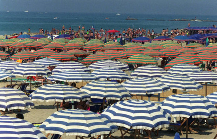 Turismo: la Regione e l'agenzia InLiguria guardano alla ripartenza