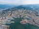 Porti: traffici record a Genova, Savona e Vado Ligure nel 2025. Assessore Piana: "Numeri record che siamo pronti a valorizzare"