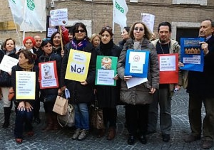 Giornata internazionale delle guide turistiche, l'appello di Federagit al governo