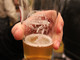 Genova Beer Festival 2022 a Villa Bombrini
