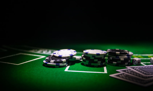 “Universo Azzardo”, una giornata di confronto sul gioco per organizzare prevenzione e cura “Universo Azzardo”, una giornata di confronto sul gioco per organizzare prevenzione e cura