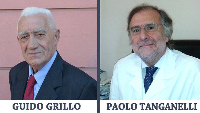 “Gli anziani al centro”. Convegno a Genova del gruppo comunale di Forza Italia su pensioni e sicurezza