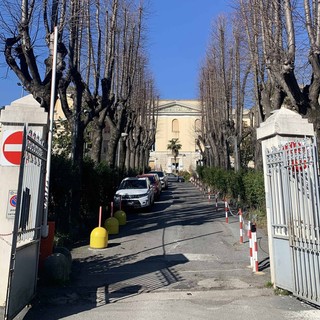 Asl3 parte mercoledì 16 novembre da Pontedecimo il percorso "azzurro" dedicato alla prevenzione maschile uro-andrologica