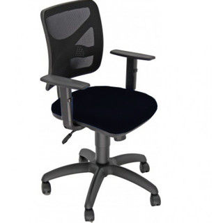 Castellani Shop, arredi di qualità italiana con spedizione gratuita per aziende, uffici e negozi Castellani Shop, arredi di qualità italiana con spedizione gratuita per aziende, uffici e negozi