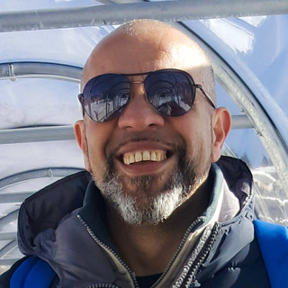 "Dissesto idrogeologico e alluvioni", martedì 12 settembre il tour del "Meteorologo ignorante" fa tappa a Levanto