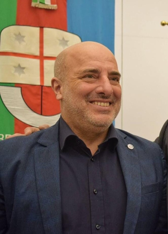 Emergenza covid-19: 1.200 dipendenti continuano a lavorare in smart working