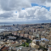 Cosa fare il 1° gennaio a Genova (e dintorni): musei aperti, concerti e presepi Cosa fare il 1° gennaio a Genova (e dintorni): musei aperti, concerti e presepi
