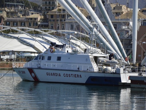 Marina Militare: un bando per 2225 volontari tra forze speciali, specialistiche e Capitaneria Marina Militare: un bando per 2225 volontari tra forze speciali, specialistiche e Capitaneria