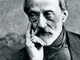 Genova celebra Giuseppe Mazzini a 150 anni dalla sua morte: serie di iniziative in programma dal 10 al 17 marzo
