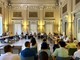 Rii Rovare e Noce, 30 milioni per le opere: primo cantiere nel giugno 2027 Rii Rovare e Noce, 30 milioni per le opere: primo cantiere nel giugno 2027