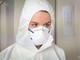 Coronavirus, 8.482 nuovi casi e 20 decessi in Liguria