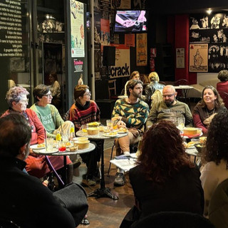 Un teatro partecipato e accessibile è possibile: al via il progetto GEN*A