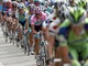 Giro d’Italia, tappa Porcari–Chiavari: le modifiche alla viabilità