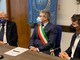 Recco: 'Giorno della Memoria': la città non dimentica
