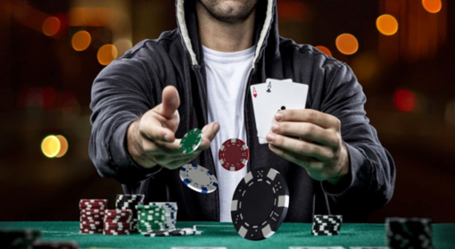 Le cinque tipologie di giocatore d’azzardo: come riconoscerle