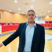 Dimissioni Toti, le reazioni del mondo civile. Genova che osa: “Ora occorre garantire che la politica sia al servizio di tutte e tutti, non di pochi privilegiati”