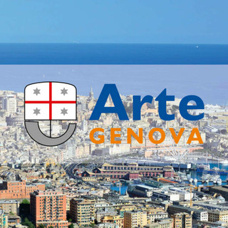 A.R.T.E. Genova, il bando di alienazione di undici unità immobiliari in Liguria