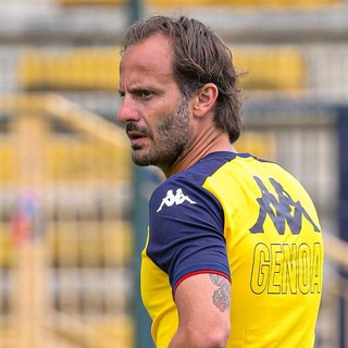 Genoa, tutto pronto per il ritiro di Moena: 27 gli uomini agli ordini di mister Gilardino