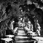 Foto facebook: Genova Sestri Ponente - Antonello Epy)