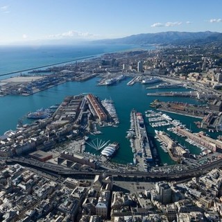 Salone Nautico, dal Genova Blue District idee e progetti per lo sviluppo dell’economia del mare e la sostenibilità ambientale