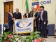 Genova riceve il riconoscimento di Capitale dello Sport del Mediterraneo 2024