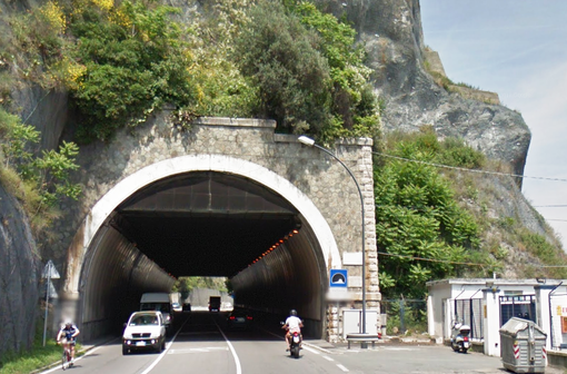 Immagine di repertorio Immagine di repertorio