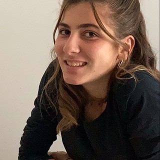 Giorgia Belotti è il nuovo sindaco dei Ragazzi