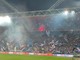 Il dischetto sorride alla Sampdoria: il Derby della Lanterna è blucerchiato ai rigori Il dischetto sorride alla Sampdoria: il Derby della Lanterna è blucerchiato ai rigori