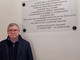 Il ricordo dei 130 anni dalla fondazione del Partito Socialista Italiano nelle parole di Piccini