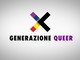 Generazione Queer: un documentario su giovani LGBTQIA+ in Liguria Generazione Queer: un documentario su giovani LGBTQIA+ in Liguria