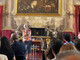 Alessandra Guerrini saluta Genova: “Lascio musei vivi. Ora torno a studiare” Alessandra Guerrini saluta Genova: “Lascio musei vivi. Ora torno a studiare”