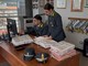 Scoperti 60 collaboratori domestici irregolari nel Tigullio, redditi non dichiarati per 4,5 milioni