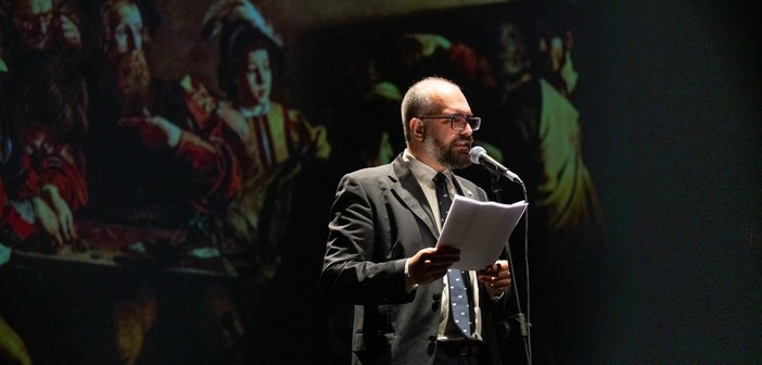 Cultura, Museo del Risorgimento: prosegue la gestione diretta del Comune