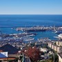 Turismo, Forbes incorona Genova tra le mete imperdibili d'Italia. Salis: "La città cresce in attrattività e reputazione"